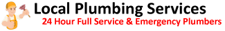 Daphne Plumbers